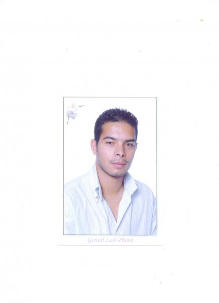 c moi 