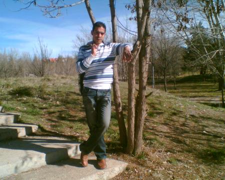 look