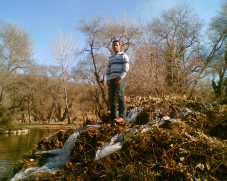 look