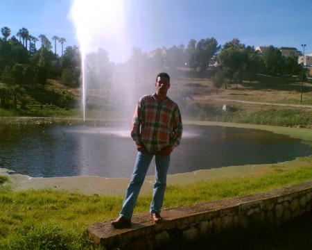 notre ville