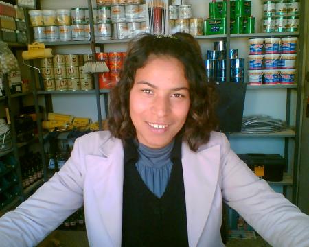 salma