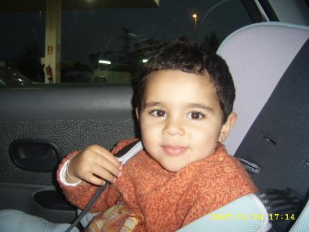 m ayman